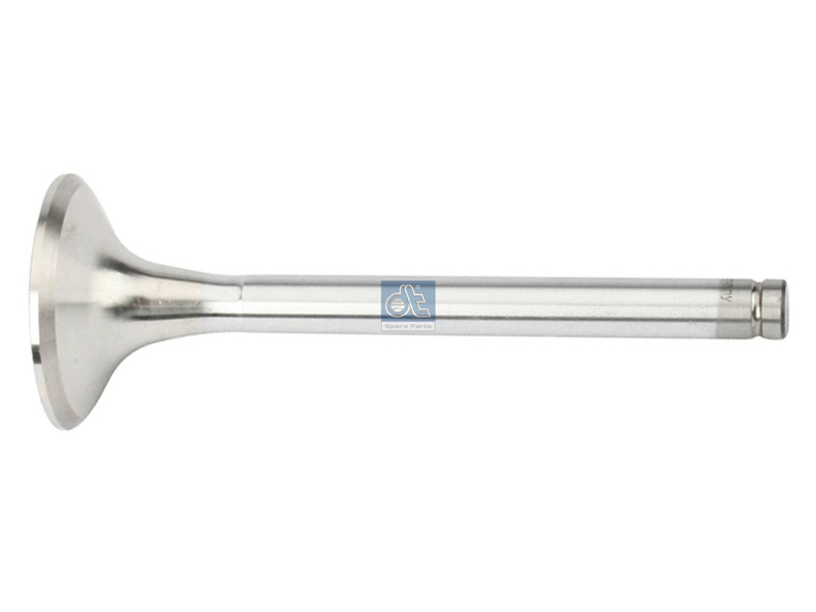 24pcs For Cadillac Cts Chevrolet Traverse/malibu 3.6l In Ddj Indicado En Descripción - Foto 4