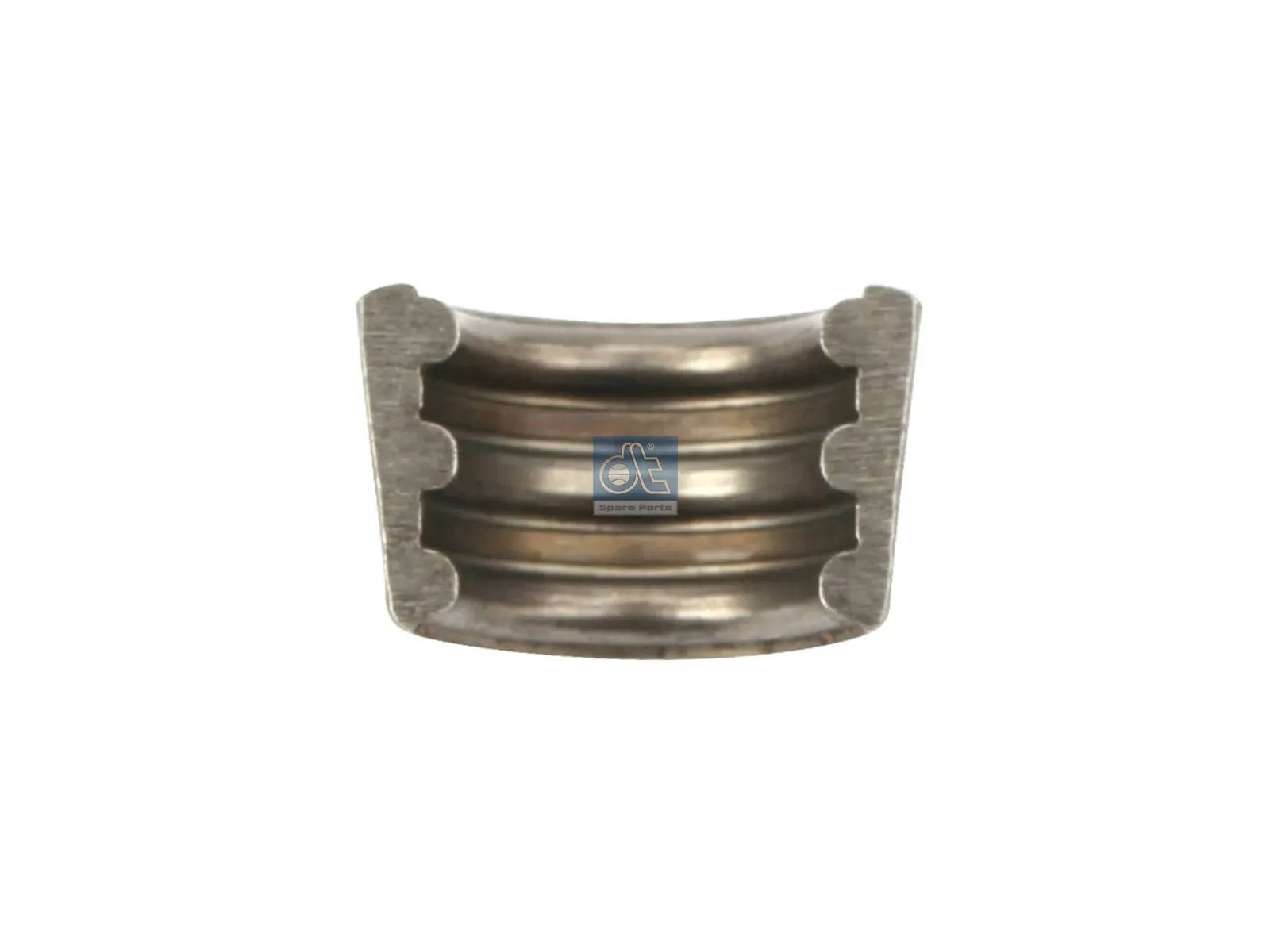 DIESEL TECHNIC 3.13043 Valve stem key