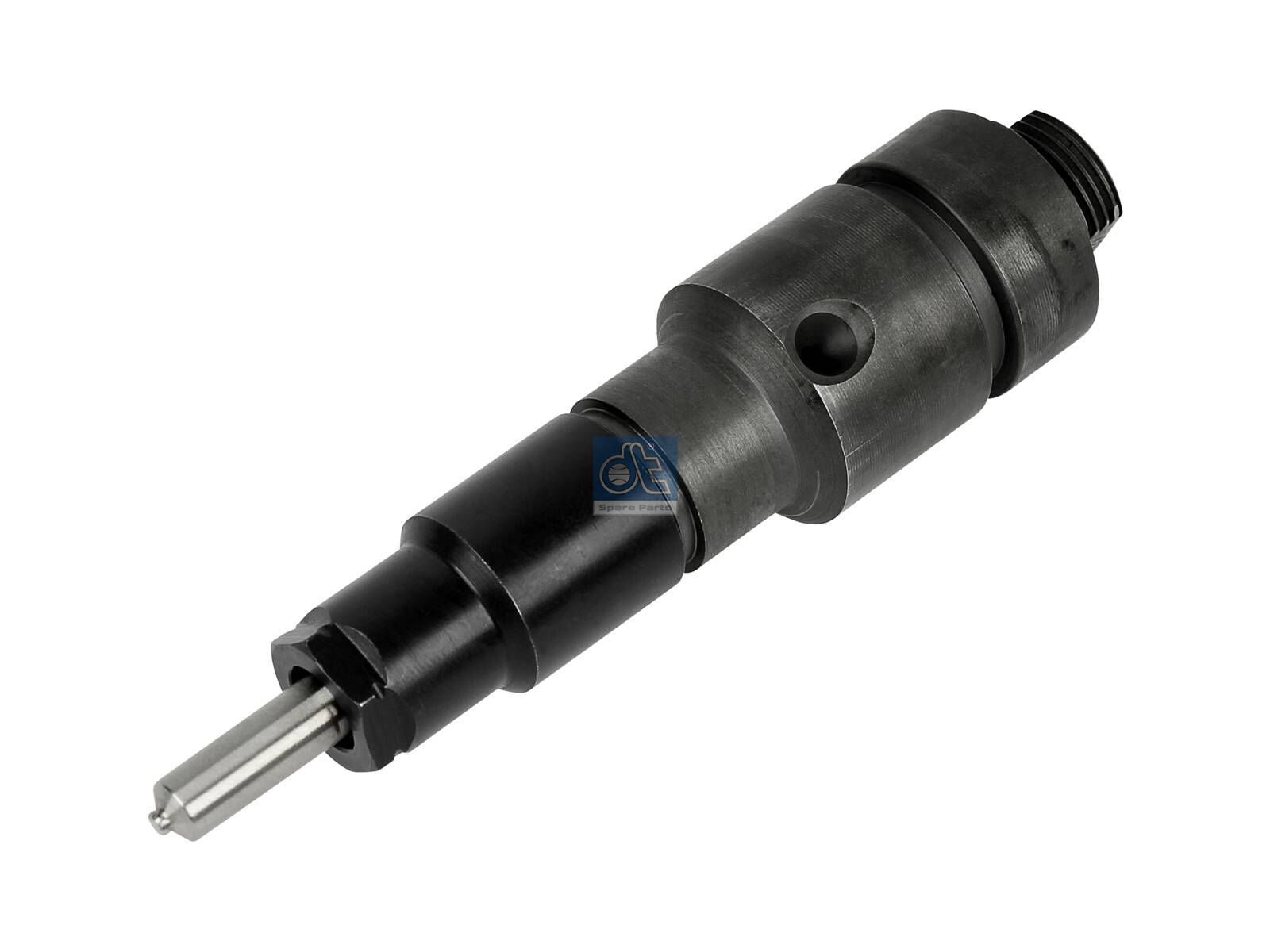 DIESEL TECHNIC | 3.13153 Nozzle holder
