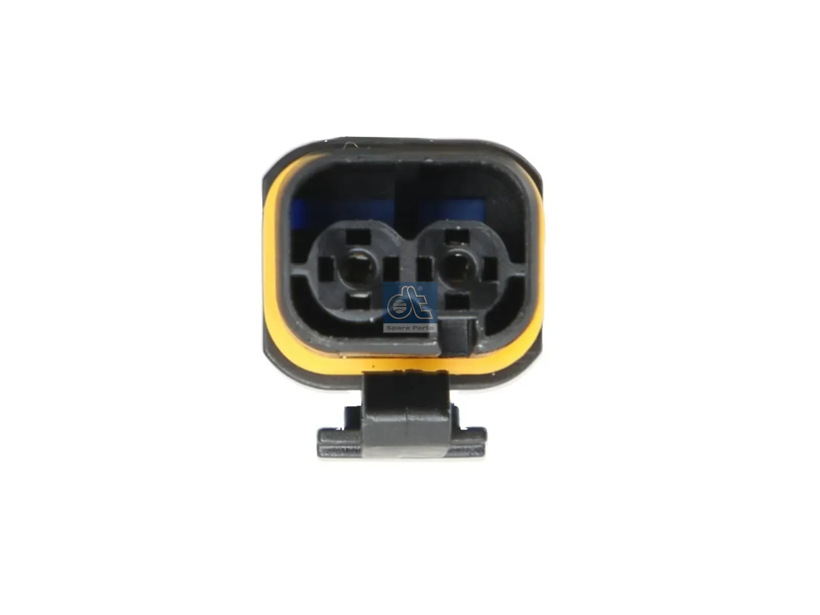Giunto ventilatore