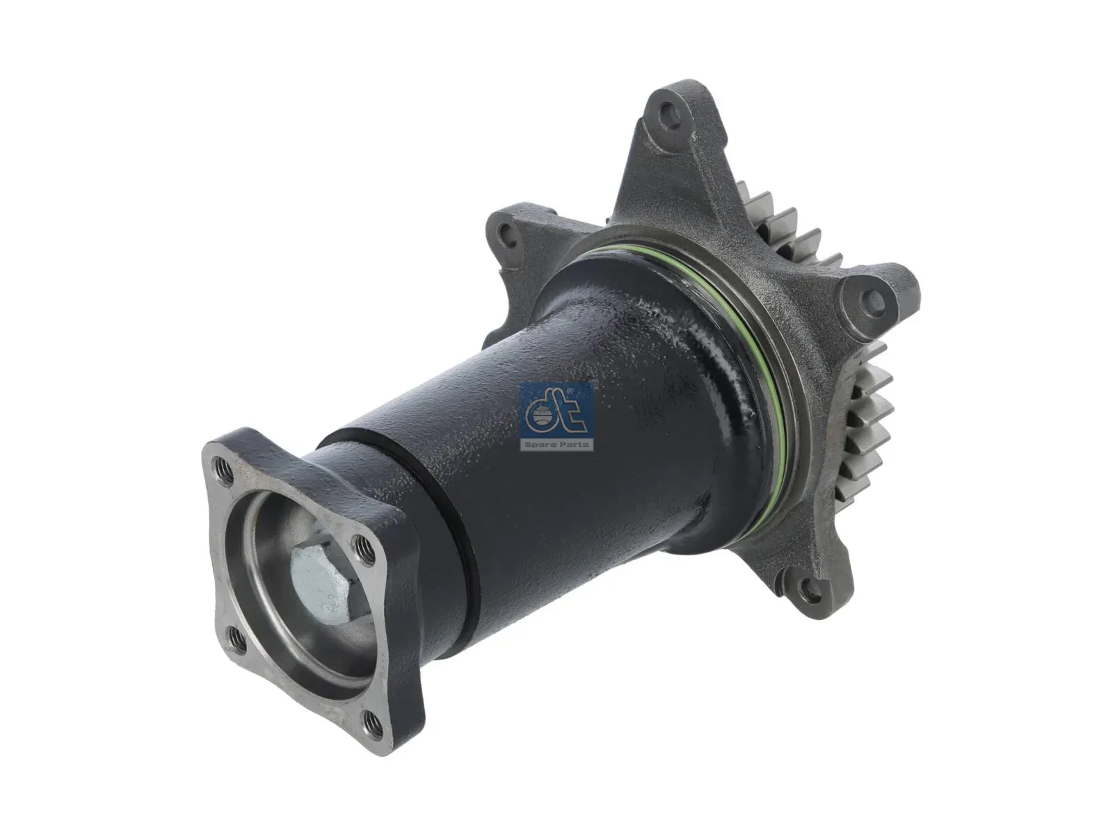 DIESEL TECHNIC | 3.15245 Housing 