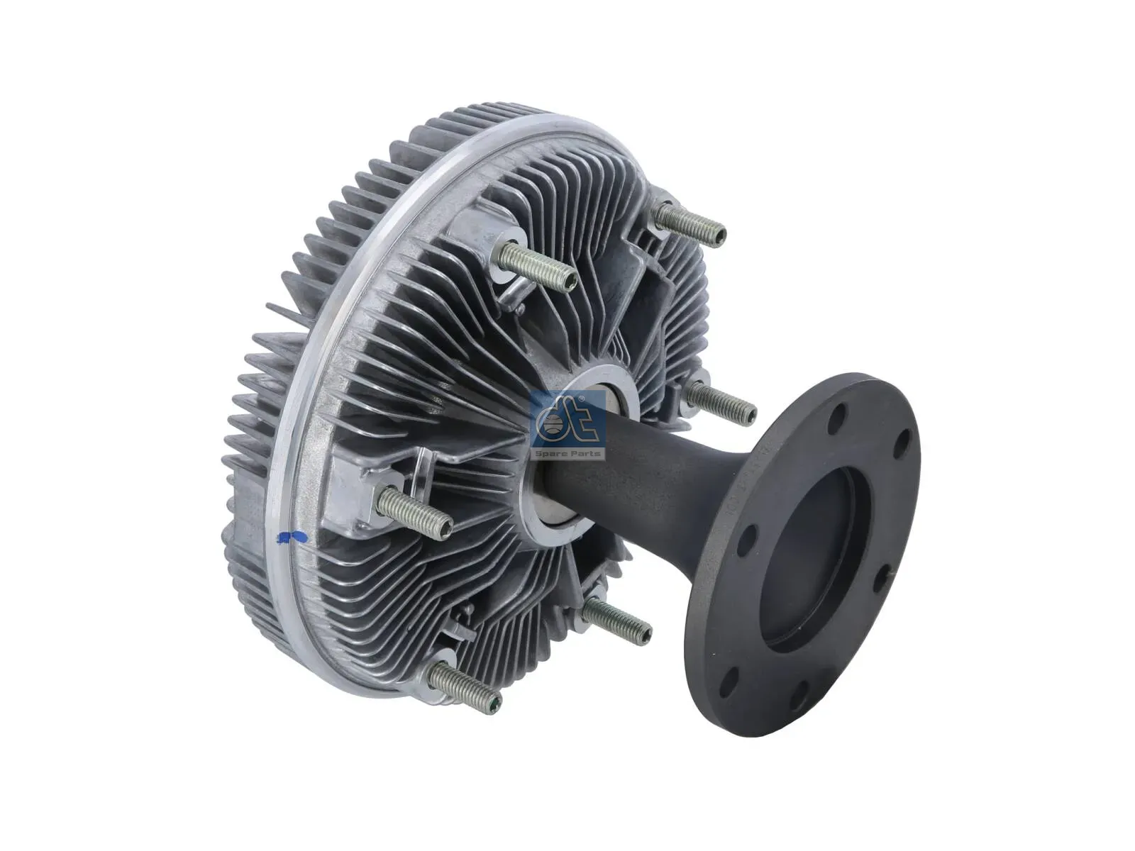 Giunto ventilatore
