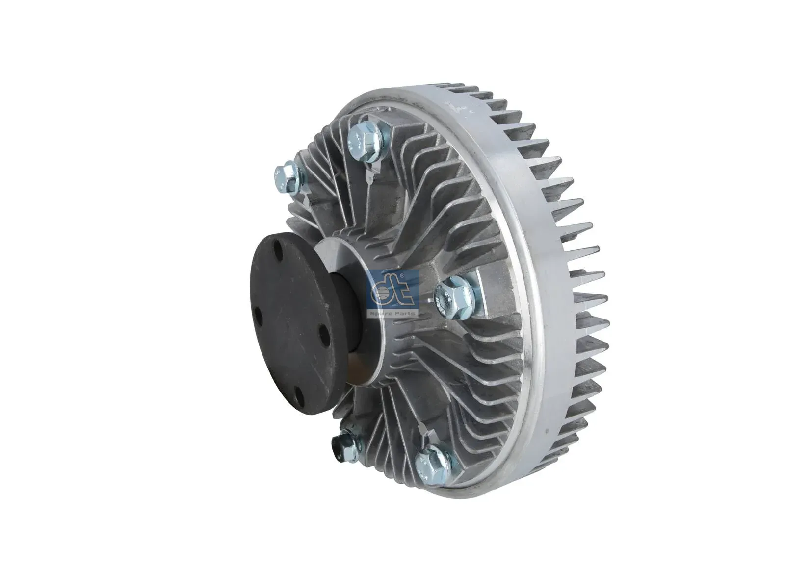 Giunto ventilatore