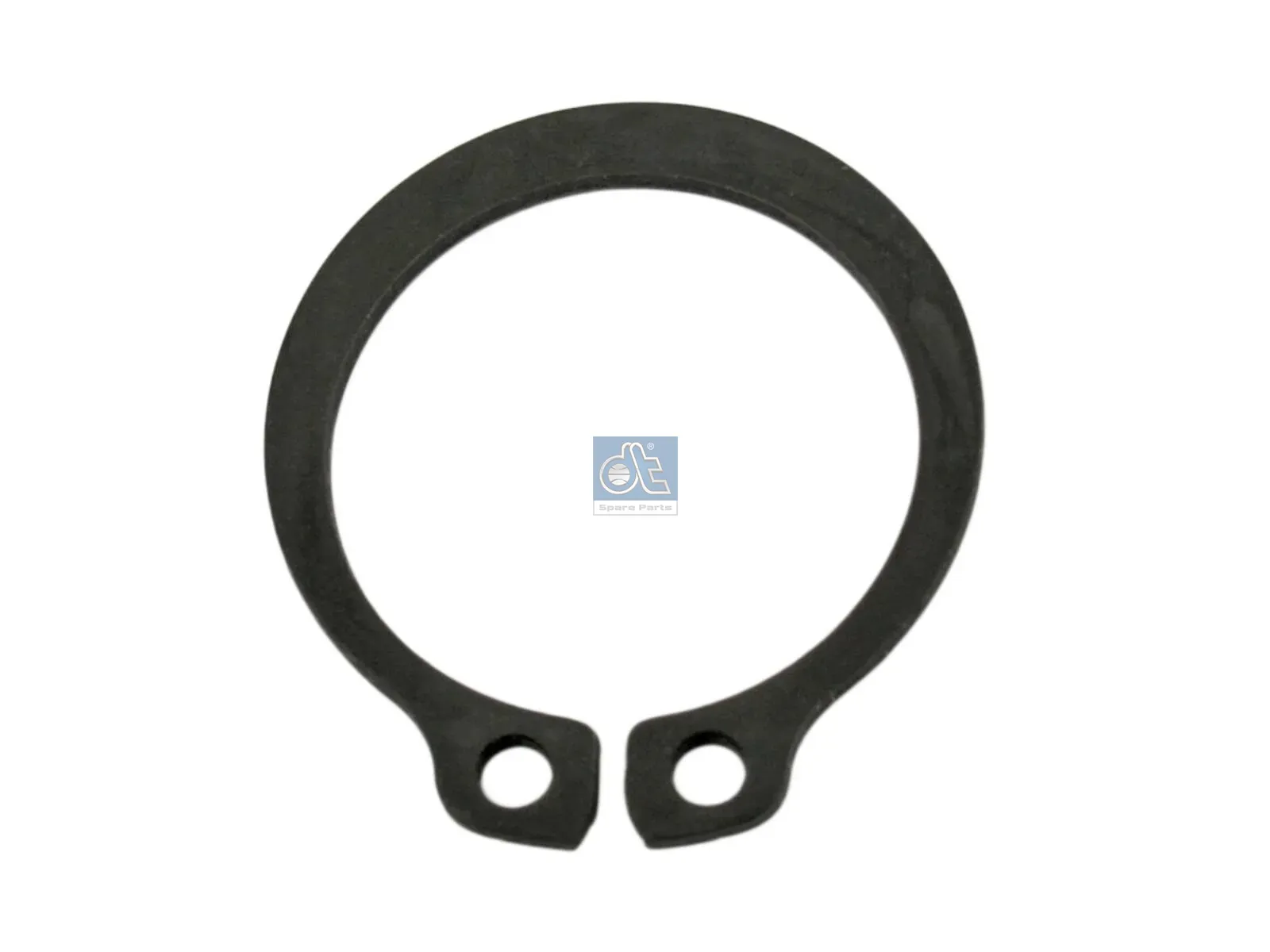 DIESEL TECHNIC | 3.15323 Lock ring
