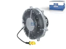 DIESEL TECHNIC | 3.15279 Fan