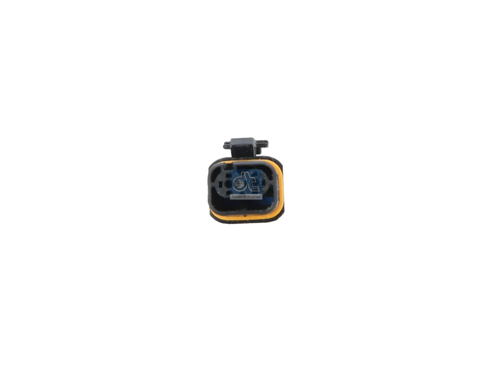 Giunto ventilatore