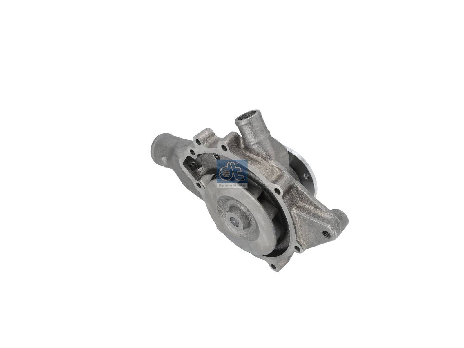 COLONISTA × DUCKROW DEPART 6693acce76f81dbc594046419f1eda