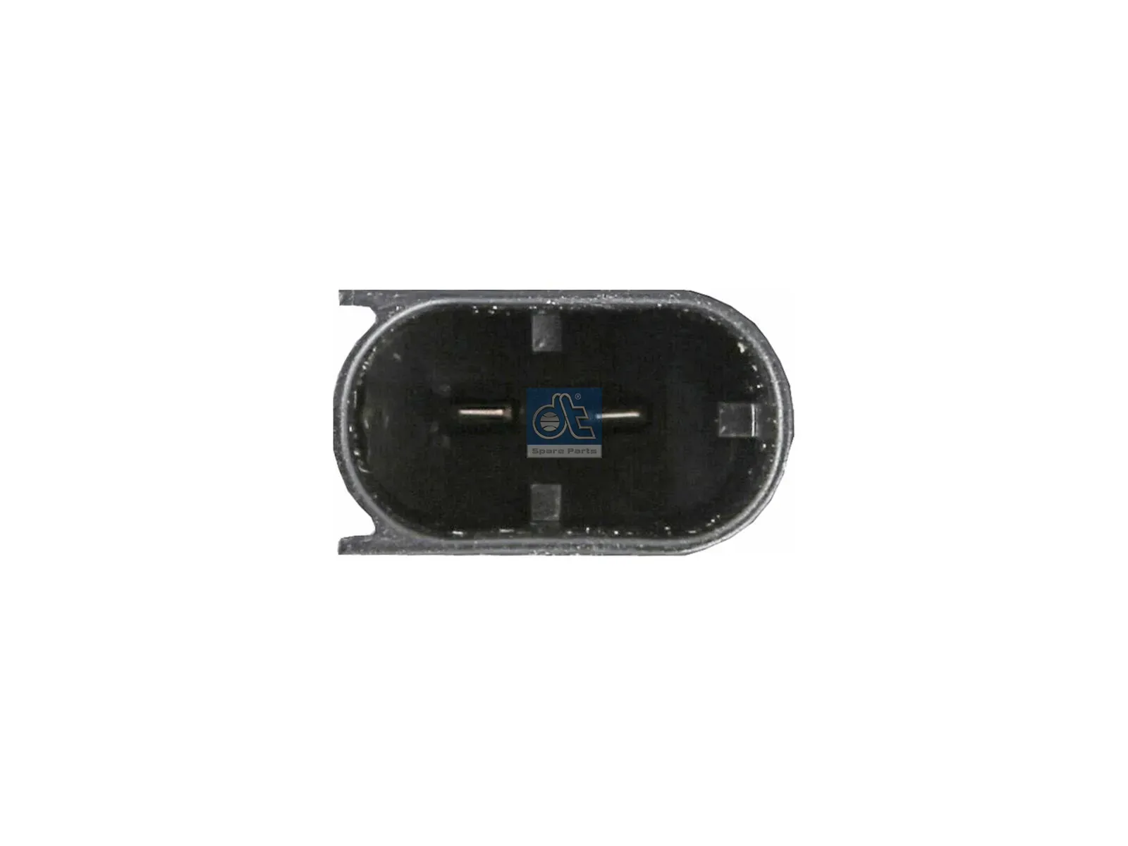 Waterpomp, met elektromagnetische koppeling