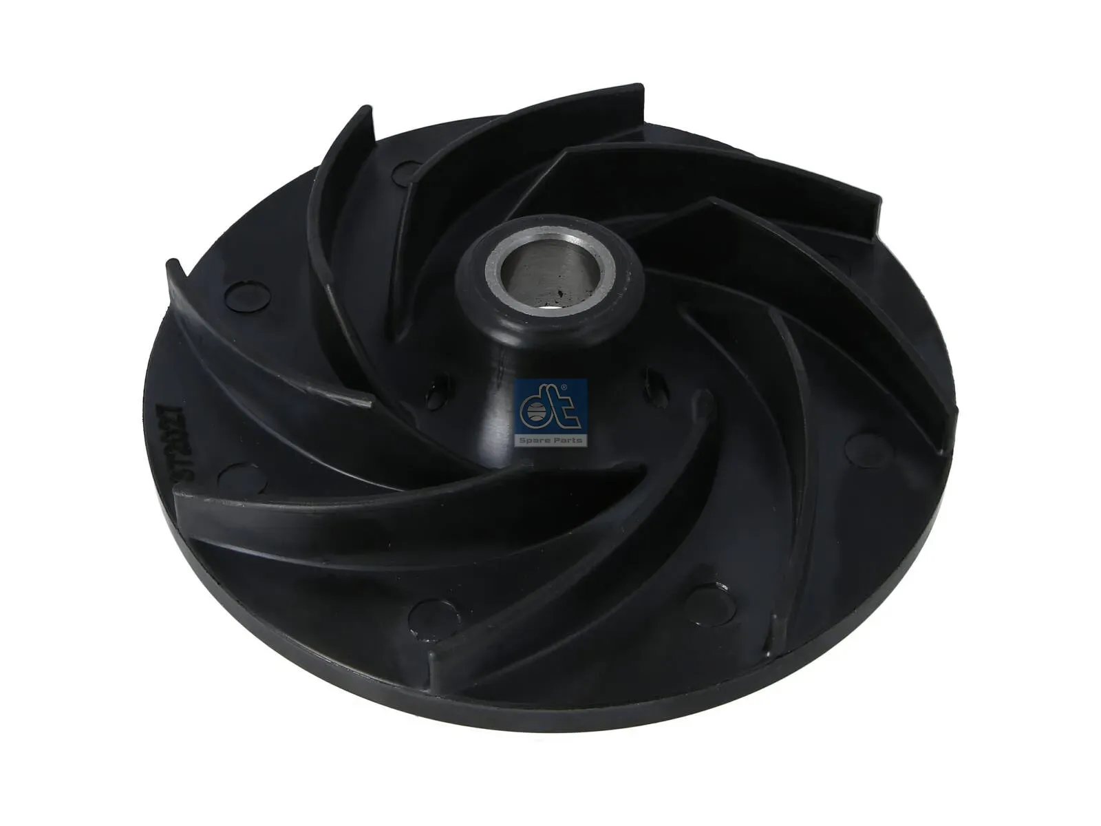 Impeller