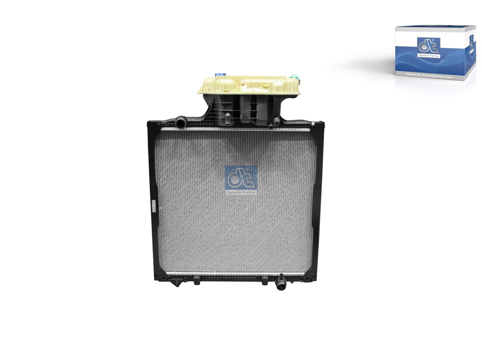 4534 DELACHAUX 45340 45325 45320 45322 CONDUCTOR BAR D543840