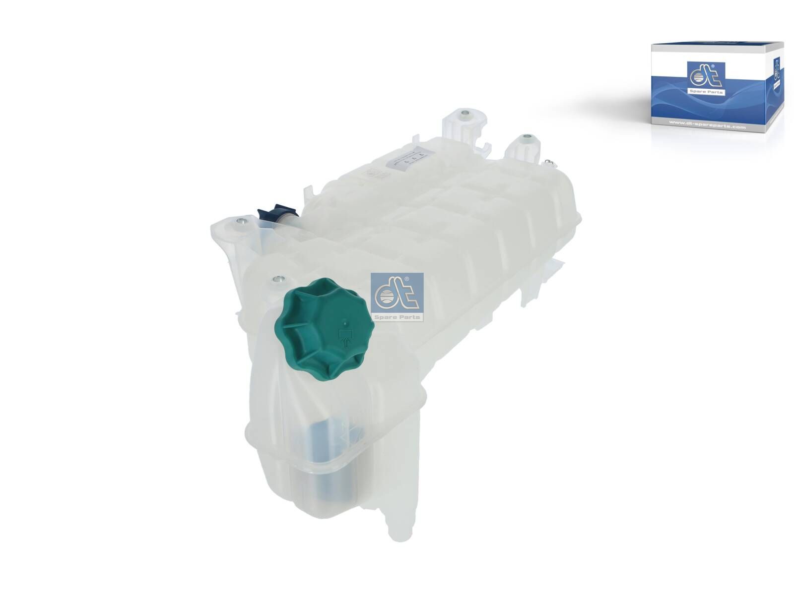 4534 DELACHAUX 45340 45325 45320 45322 CONDUCTOR BAR D543840