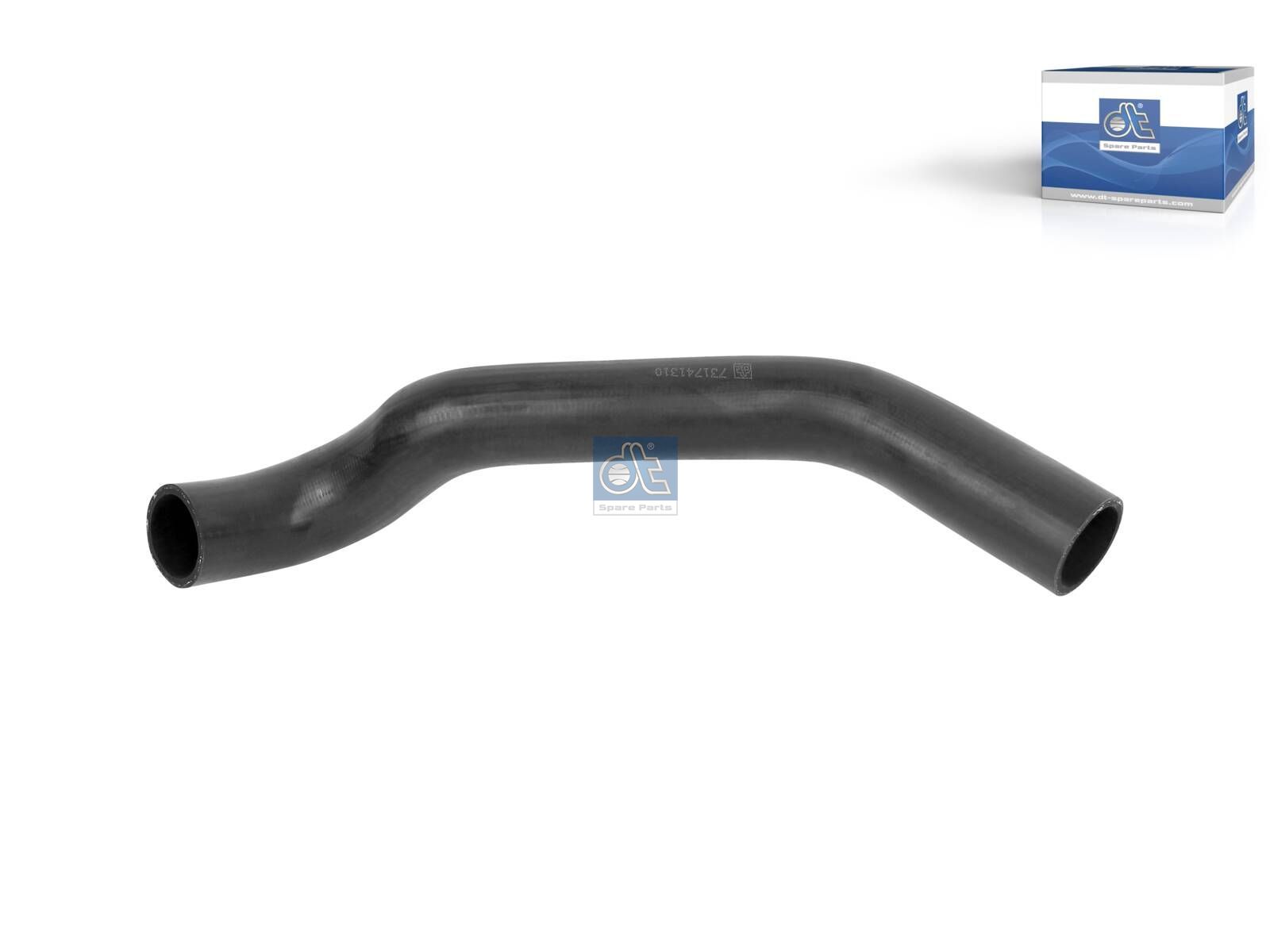 Acne Studios グレー系 マフラー Acne Studios グレー マフラー 男女兼用 - メルカリ