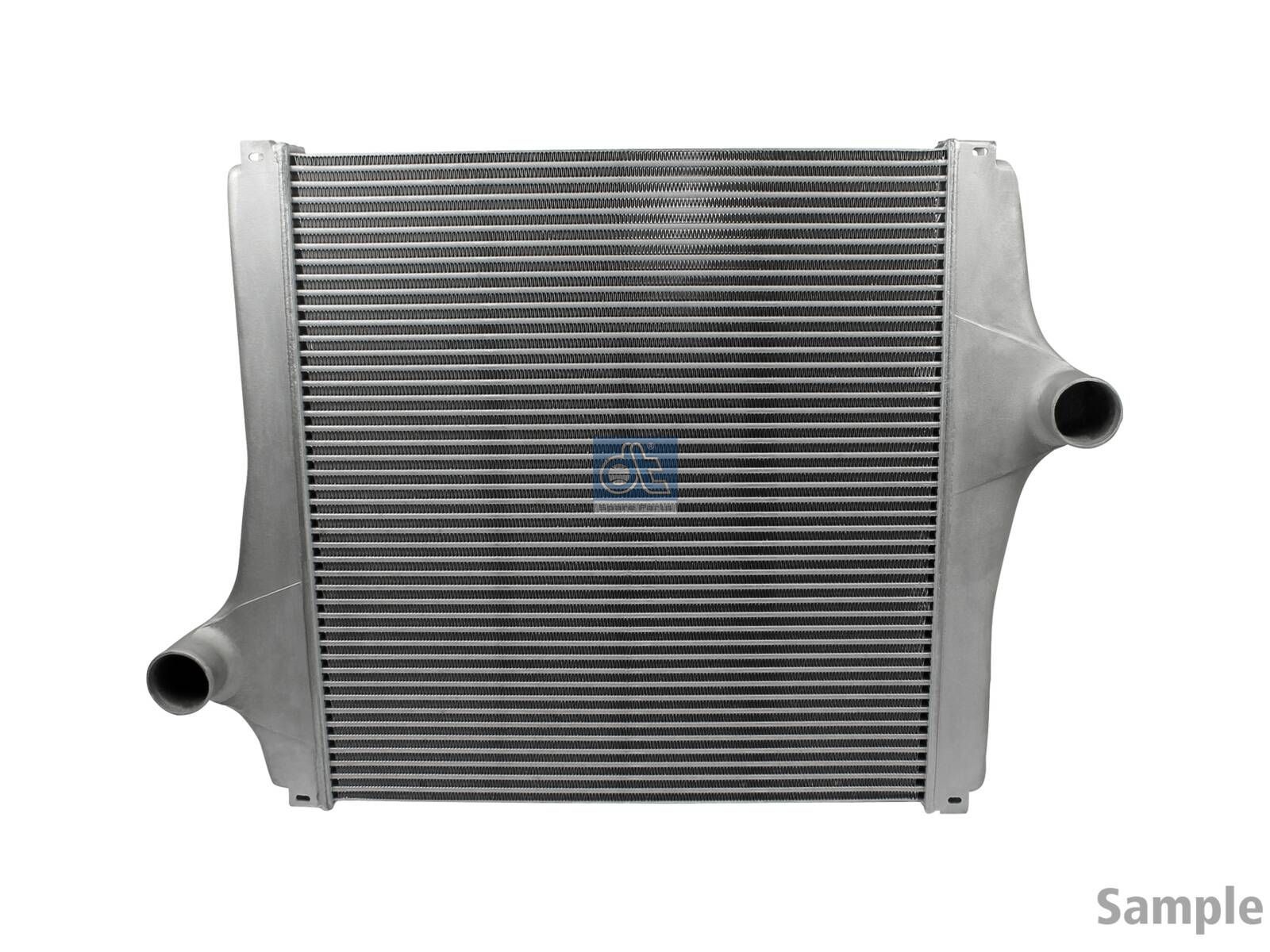 HD intercooler wallpapers | Peakpx