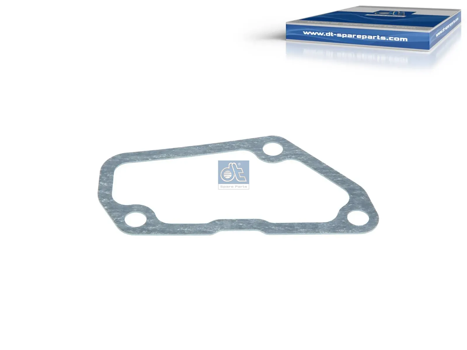 Gasket, intake manifold