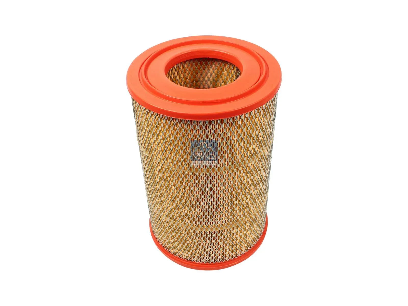 Luchtfilter