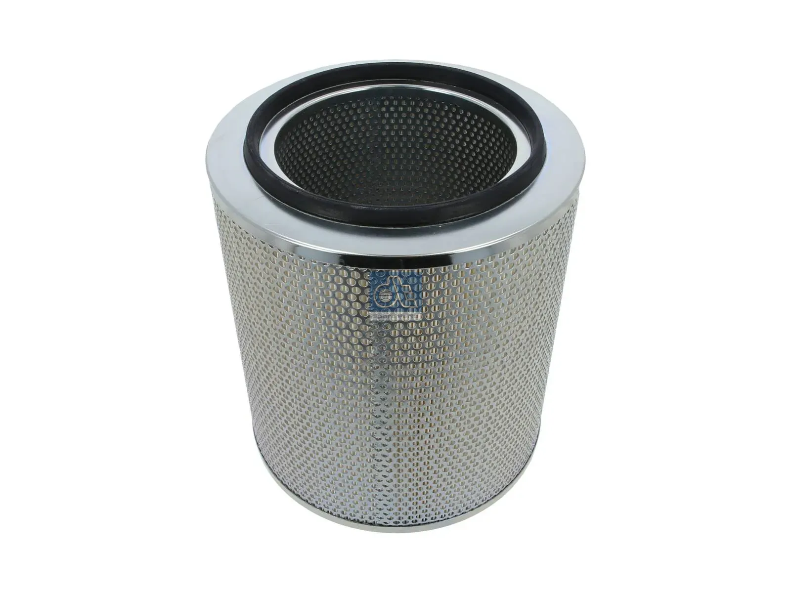 Luchtfilter
