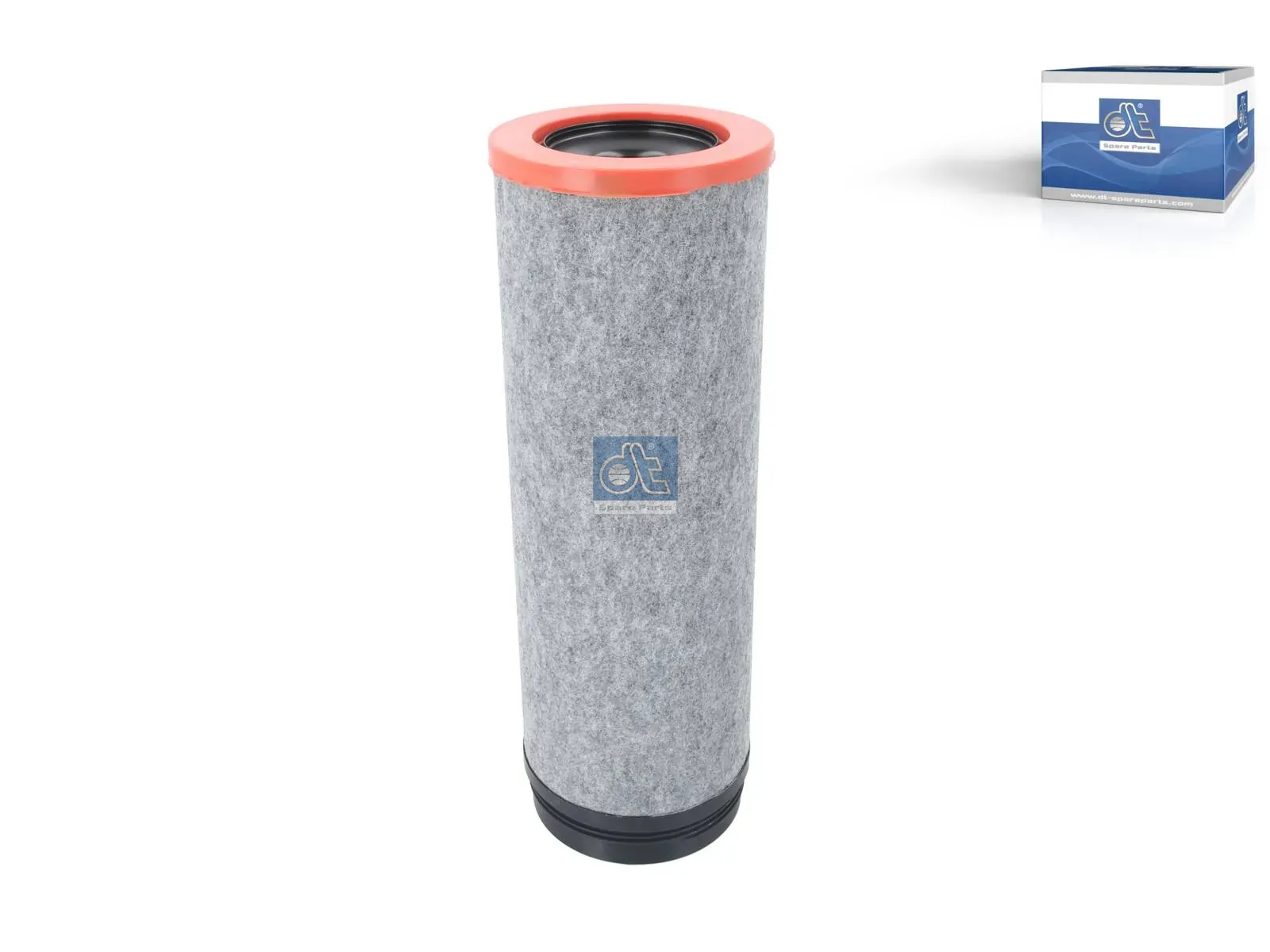 Luftfilter
