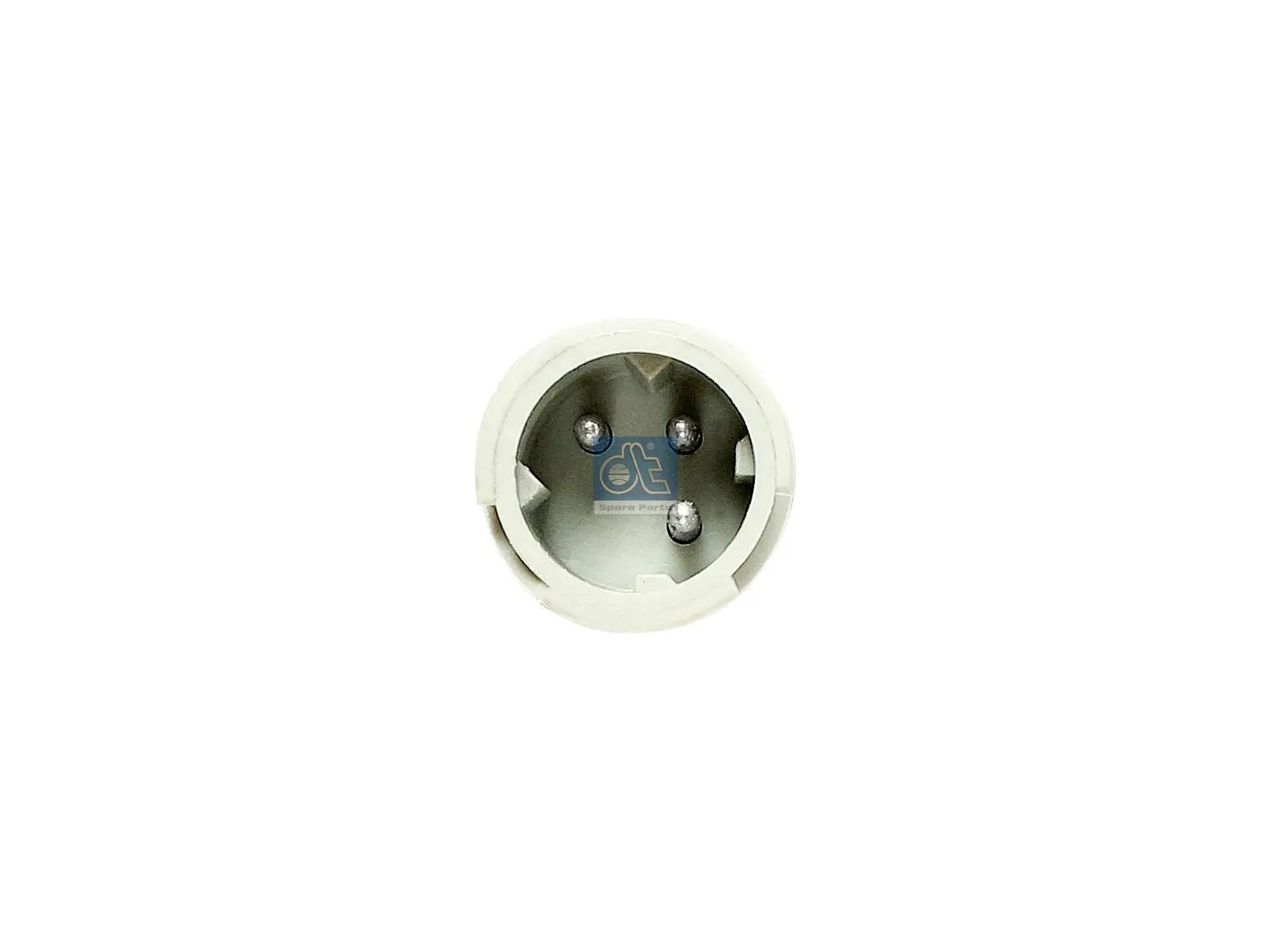 Electrovalve, recirculation des gaz d'échappement