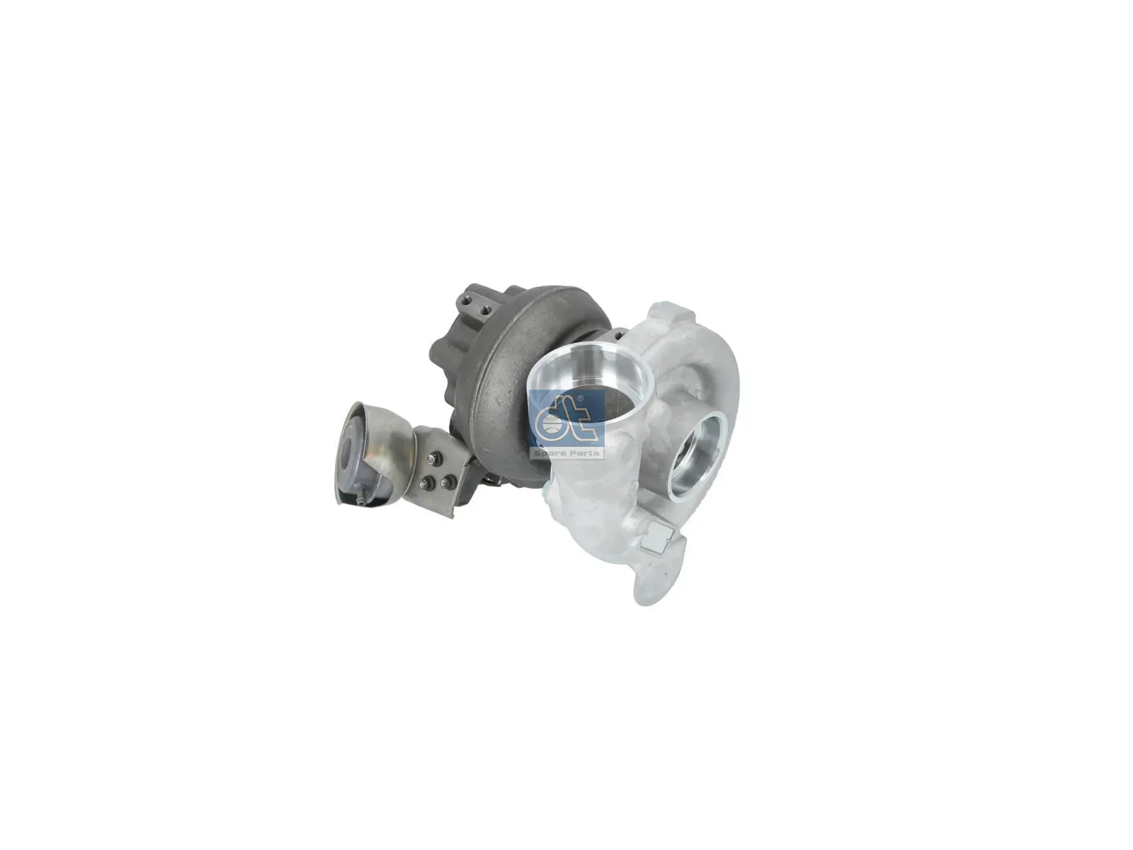 Turbo