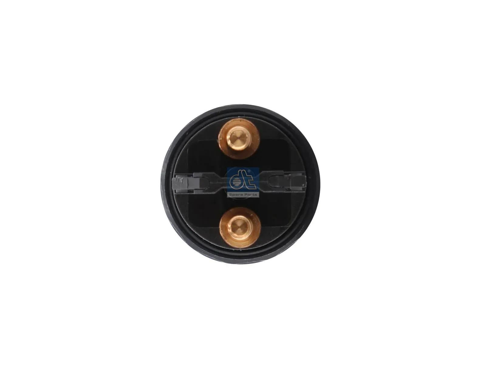 Injection valve