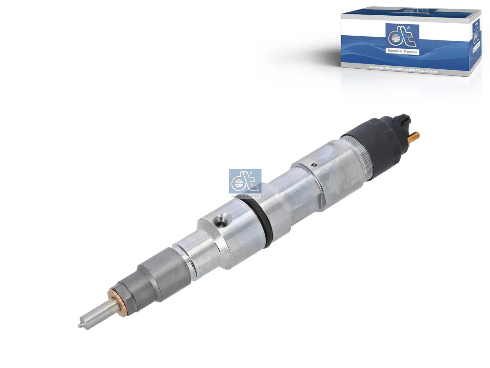 DIESEL TECHNIC | 3.20035 Injection valve