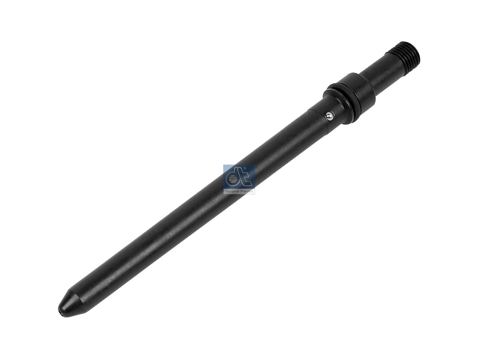 DIESEL TECHNIC | 3.20060 Pressure pipe neck