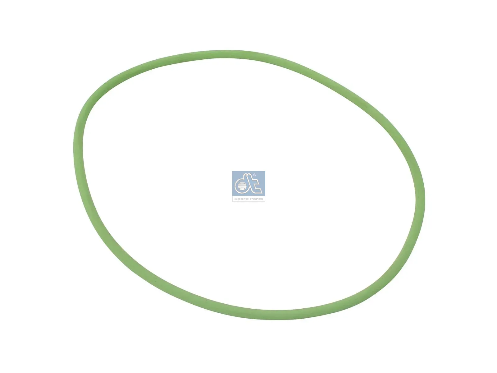 O-ring