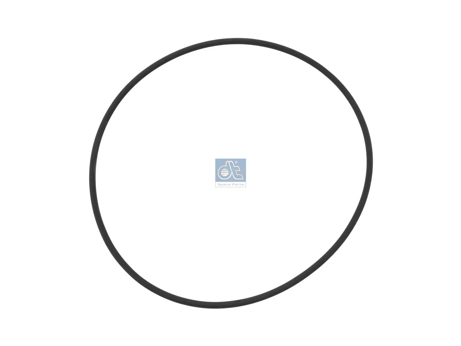 O-Ring