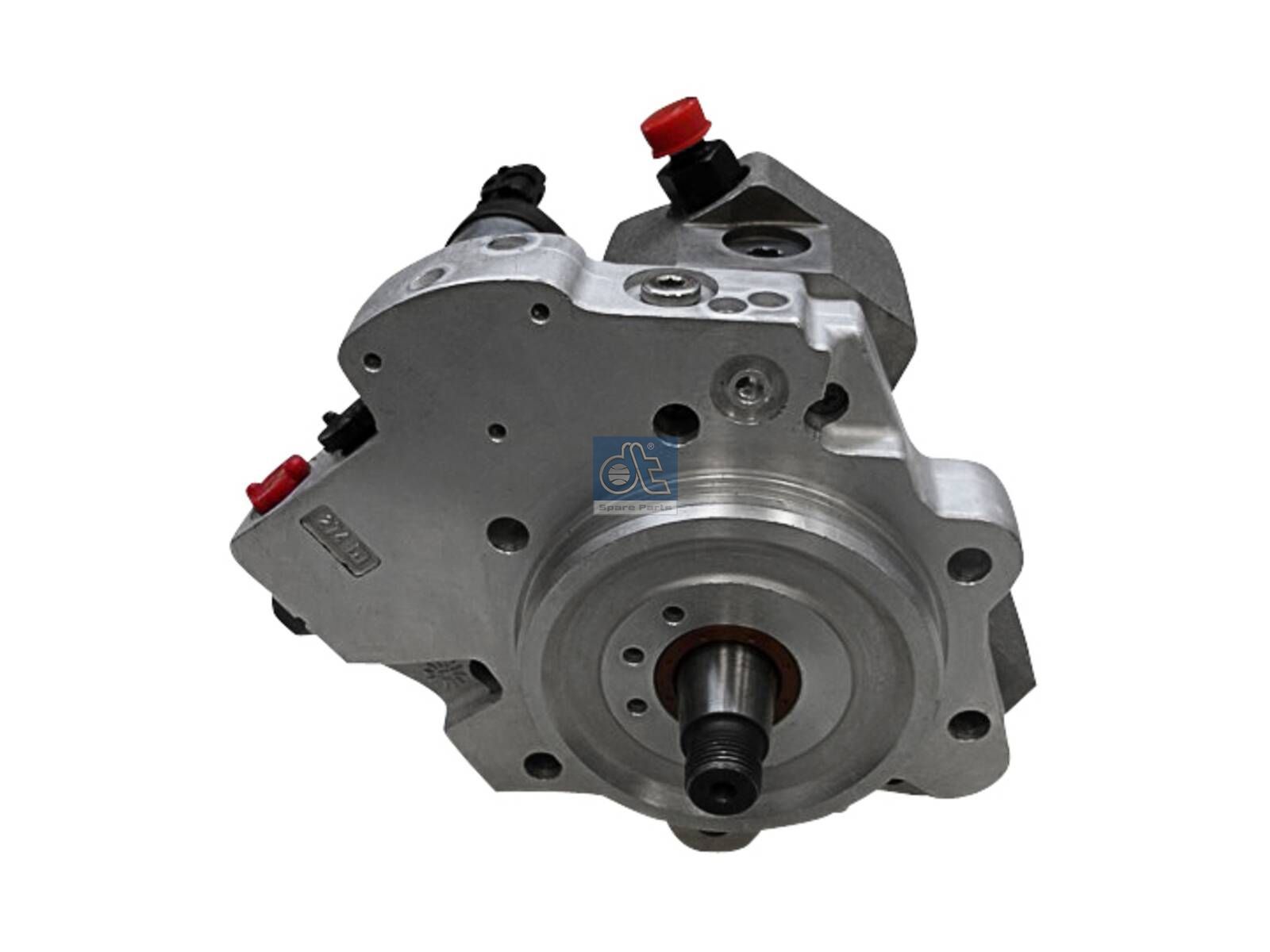 DIESEL TECHNIC | 3.20501 Control valve, injection pump
