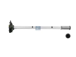 DIESEL TECHNIC | 3.93302 Repair kit, plug