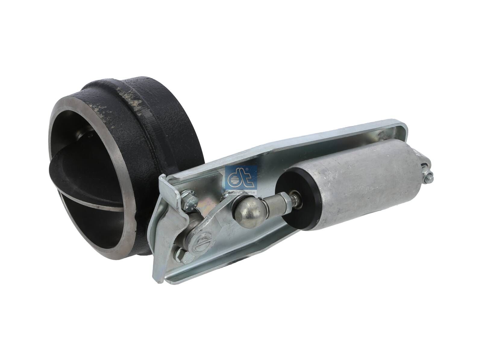その他 RT-40523 Trane CPT00237 / CPT-0237 - 45 uF MFD x 440 VAC Genteq