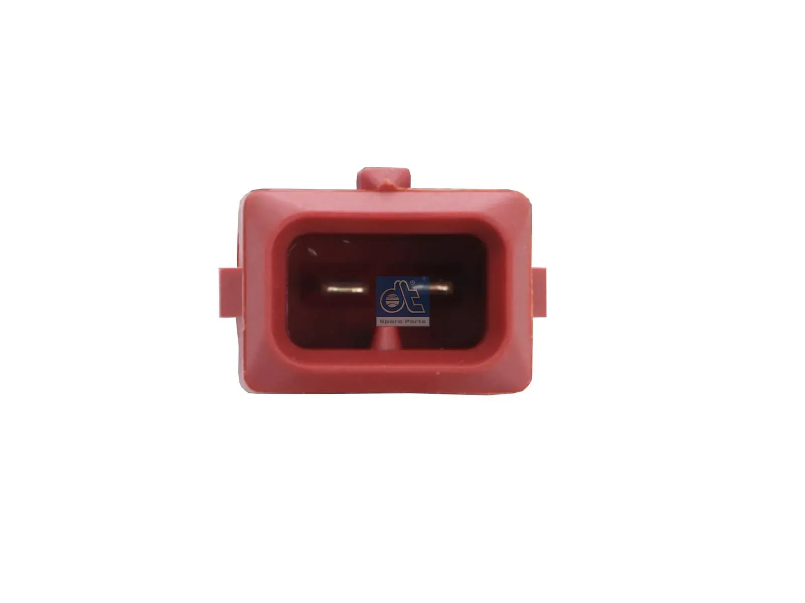 Injection valve