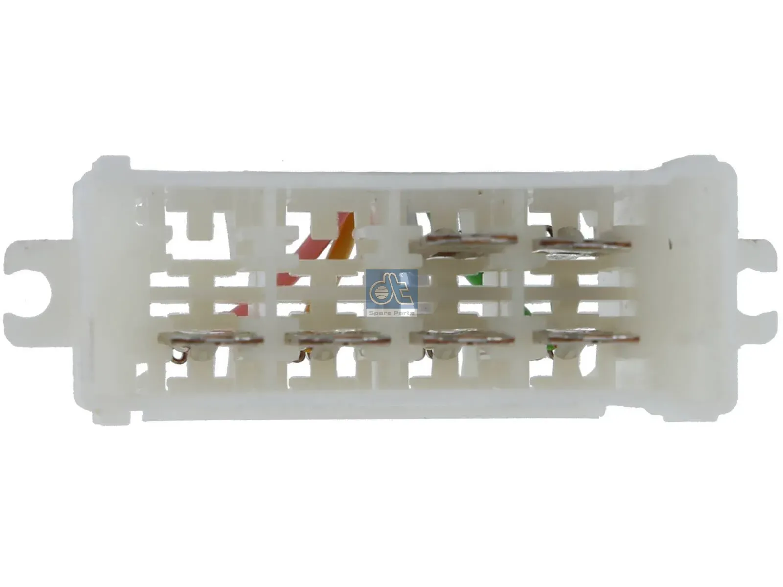 Pedalwertsensor