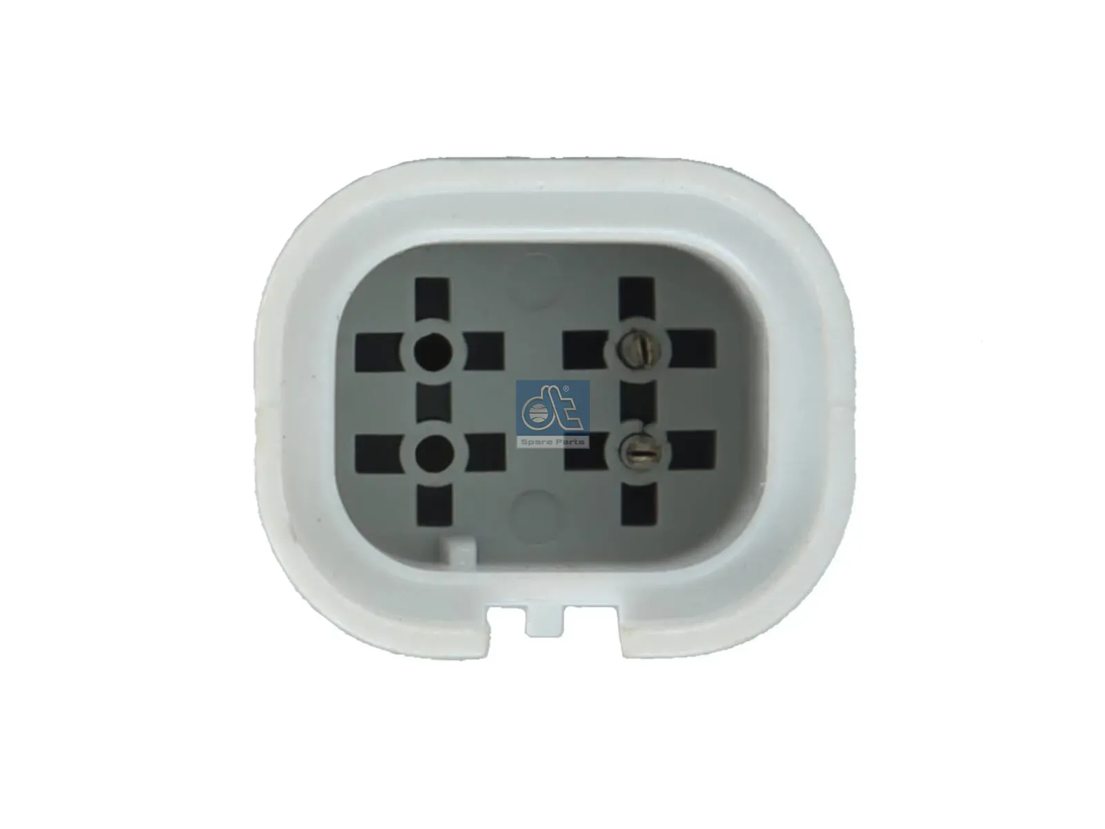 Turn signal lamp, right