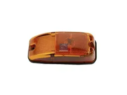 Intermitente Lateral Derecho FORD Transit Año 2006 A 2023 1205546 Www.farosypilotos.es 1