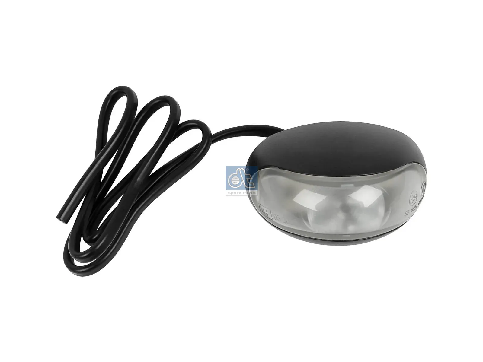 Position lamp
