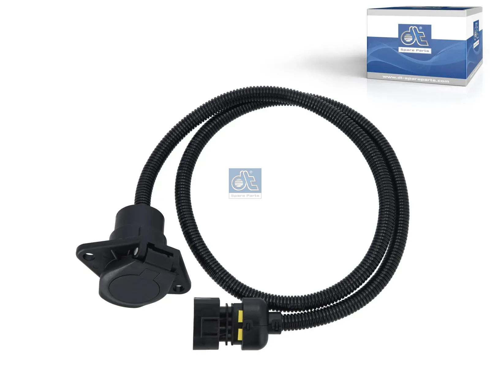 Adapterkabel