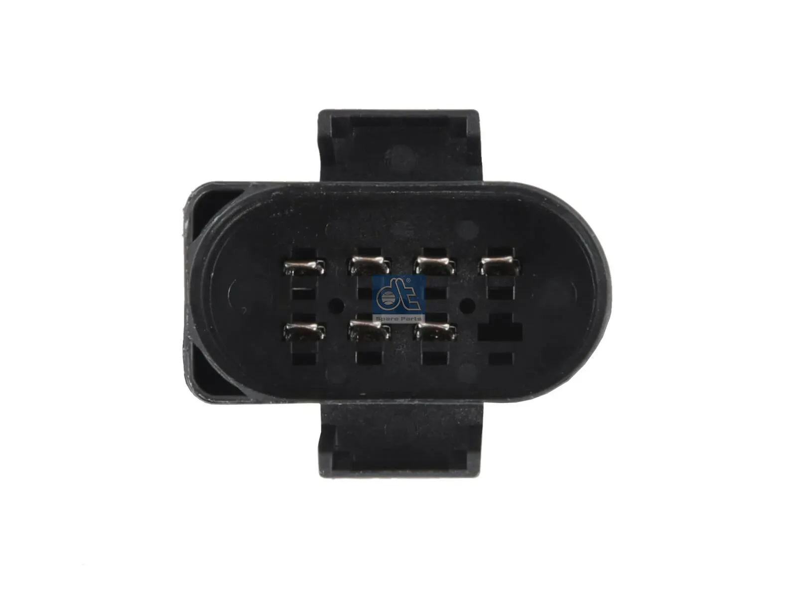Adapterkabel