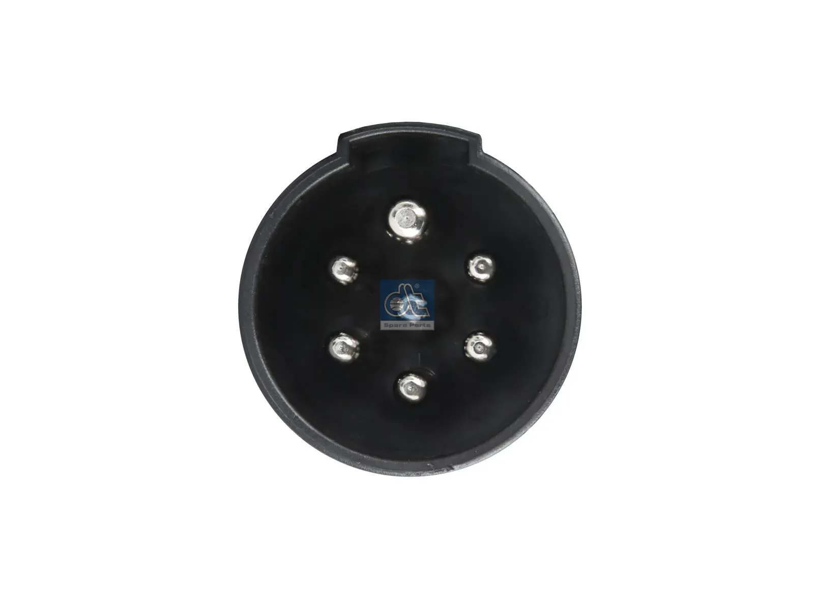 Adapterkabel