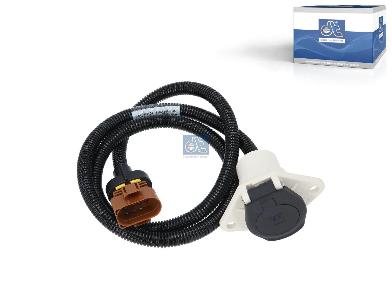 Adapter cable