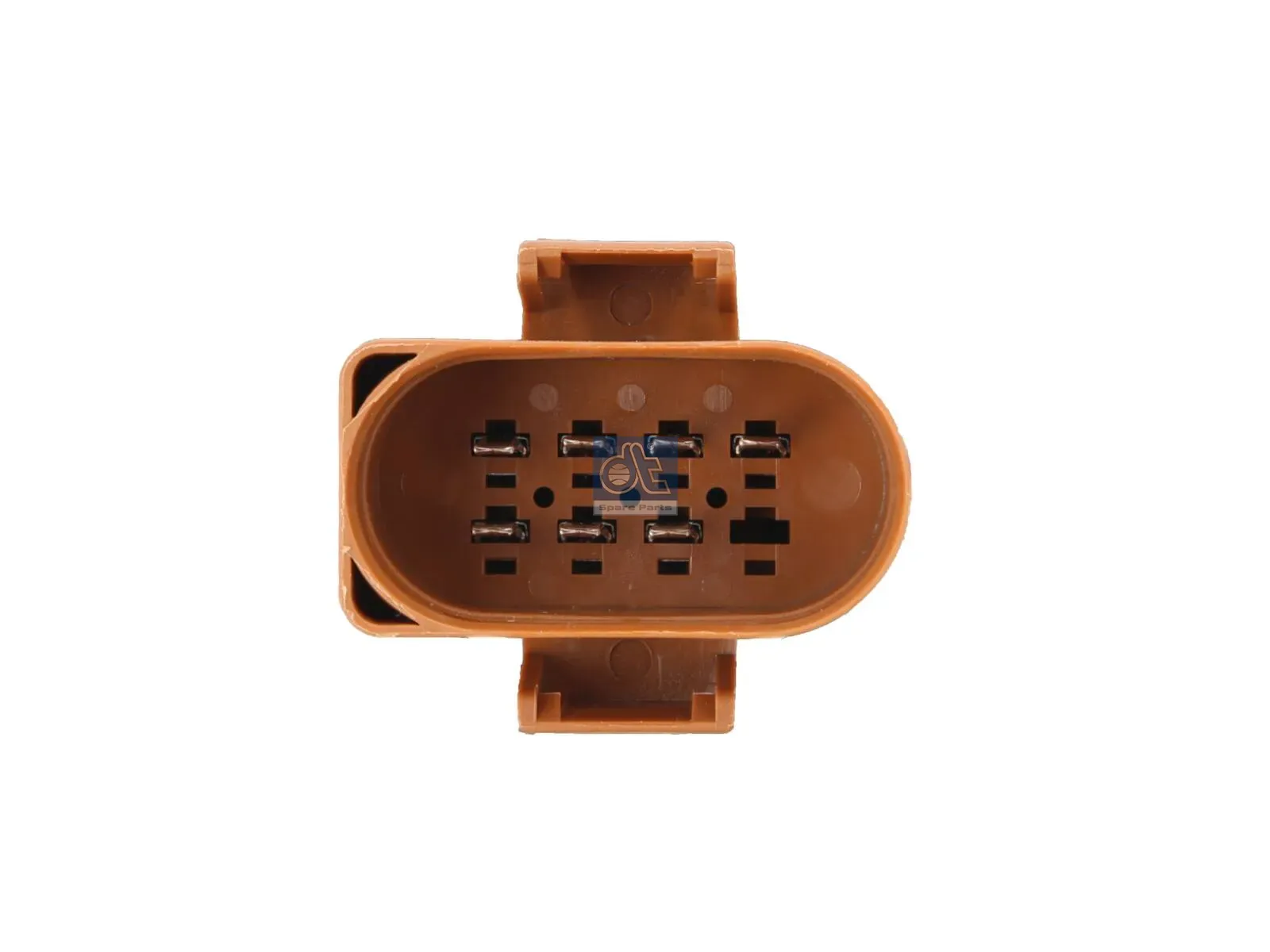 Adapter cable