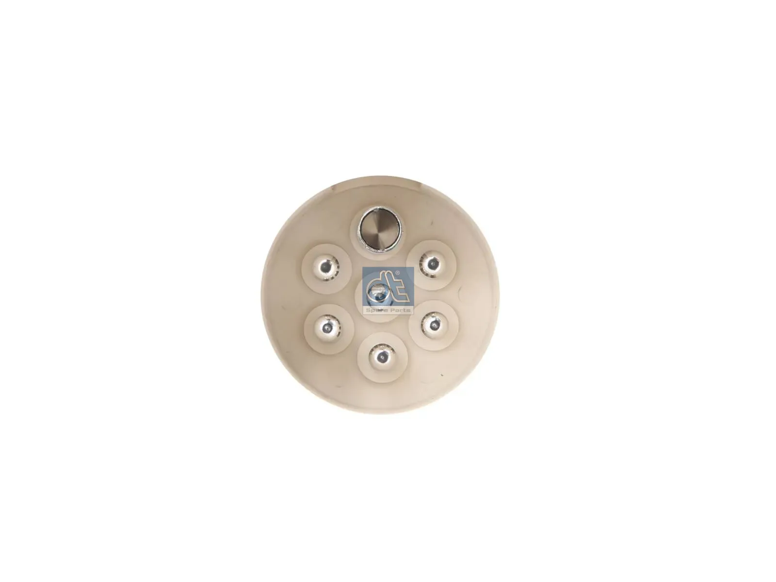 Adapter cable