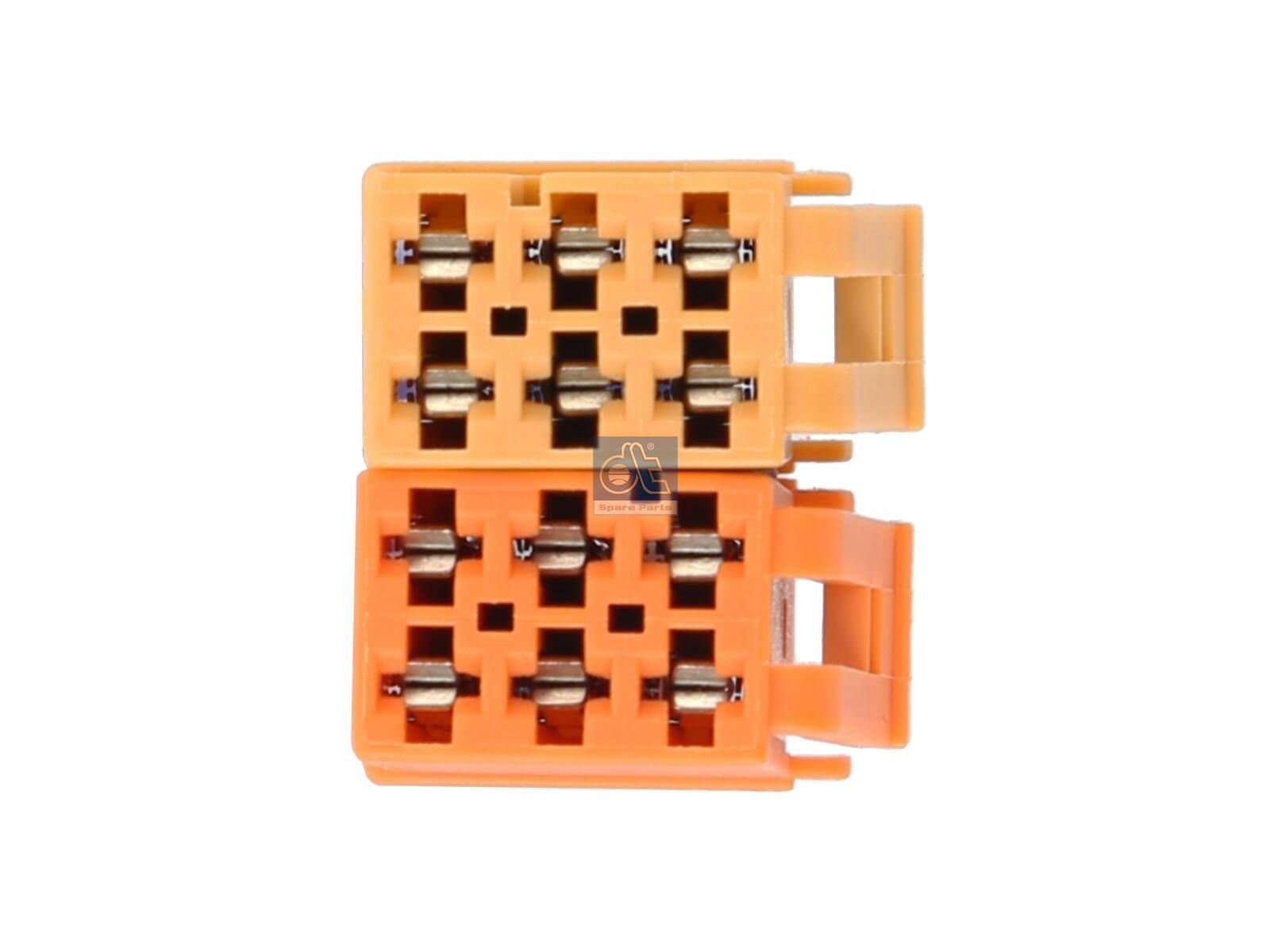 colon　0919 Vana gaz 3.025191