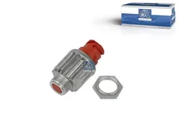 DIESEL TECHNIC | 3.93302 Repair kit, plug
