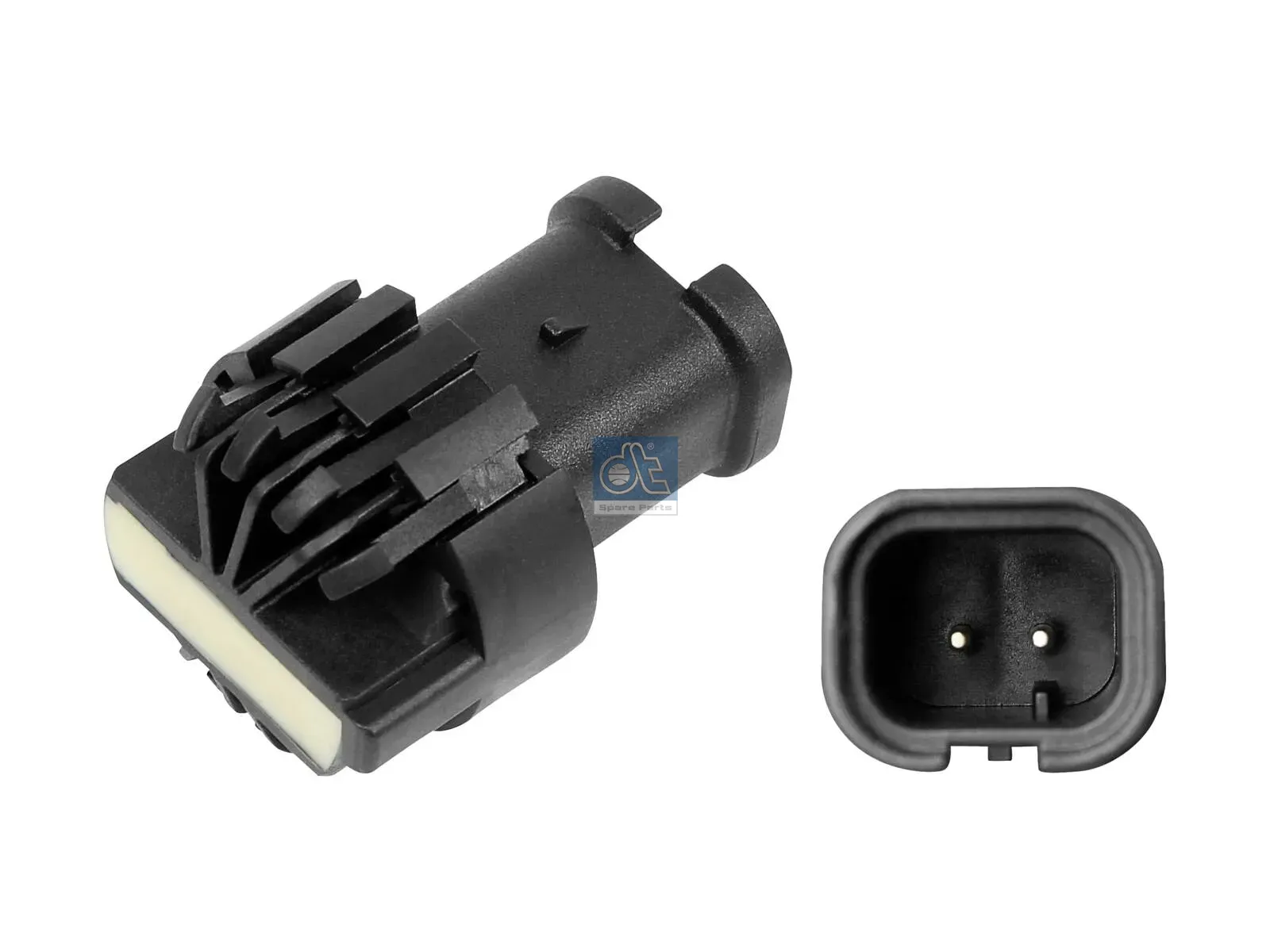 Sensor de proximidad