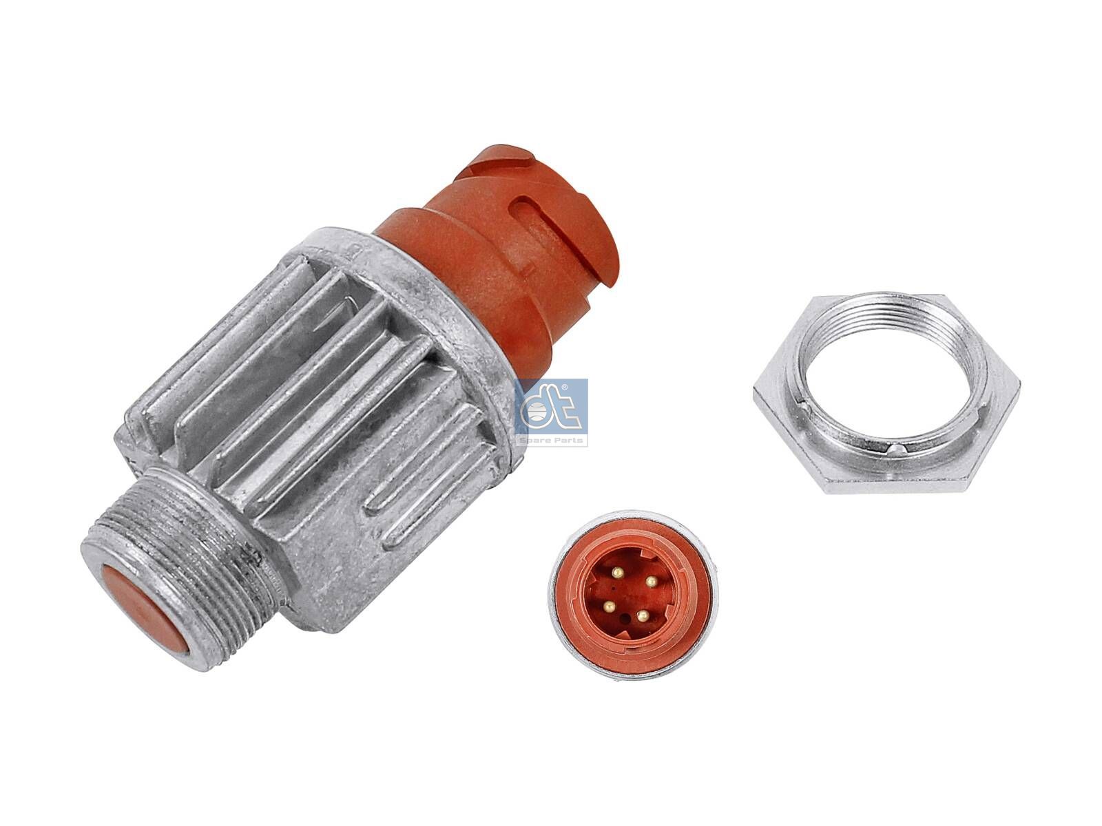 S-0135専用3762,5472 Stop Light Pressure Switch IHC 577.55574 2505670C92, 5005735