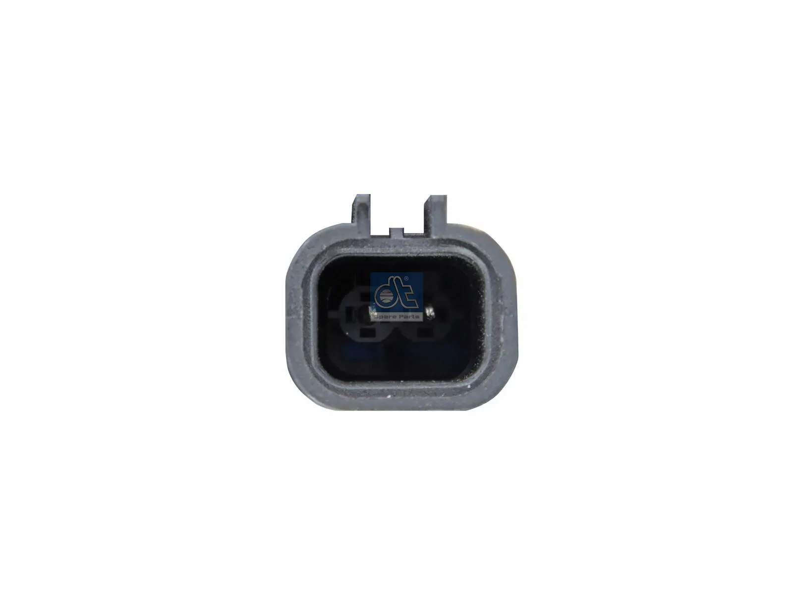 Стартер