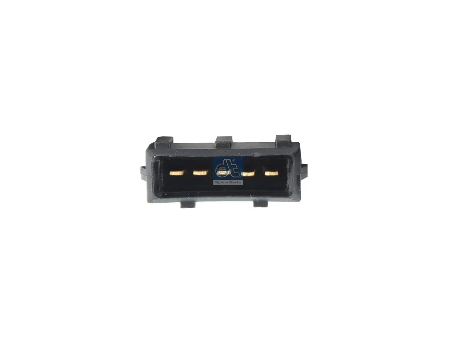 Wiper linkage, with motor