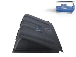 DIESEL TECHNIC | 3.36060 Lock, battery cover