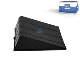 DIESEL TECHNIC | 3.36060 Lock, battery cover